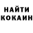 МЕТАДОН белоснежный danil knigin