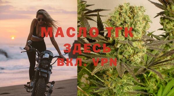 индика Белоозёрский