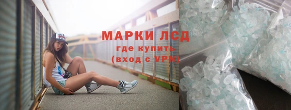 индика Белоозёрский