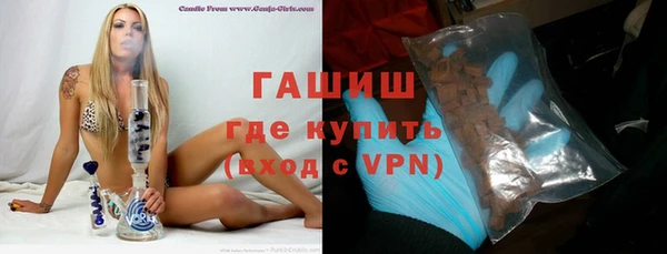 индика Белоозёрский