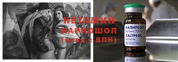индика Белоозёрский