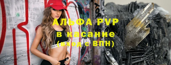 индика Белоозёрский