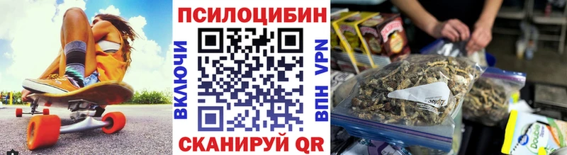 Псилоцибиновые грибы мицелий  как найти наркотики  Черепаново 