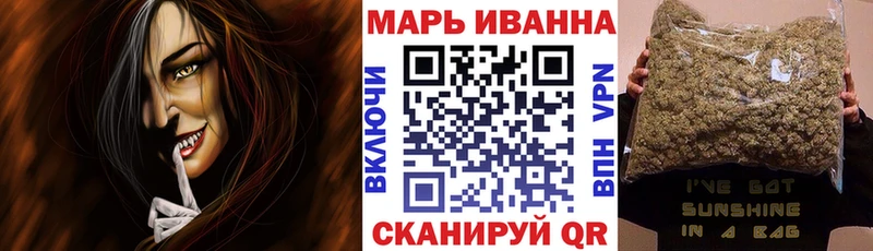 Шишки марихуана тримм  mega как войти  Черепаново 